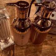 ヒメ日記 2026/01/19 02:13 投稿 恋華-れんか【FG系列】 ほんとうの人妻　柏店