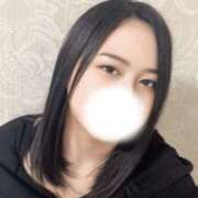 ヒメ日記 2026/01/19 12:05 投稿 恋華-れんか【FG系列】 ほんとうの人妻　柏店