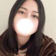 ヒメ日記 2026/01/20 09:08 投稿 恋華-れんか【FG系列】 ほんとうの人妻　柏店