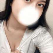 ヒメ日記 2026/01/20 11:03 投稿 恋華-れんか【FG系列】 ほんとうの人妻　柏店