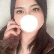 ヒメ日記 2026/01/23 09:12 投稿 恋華-れんか【FG系列】 ほんとうの人妻　柏店