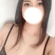 ヒメ日記 2026/01/23 11:08 投稿 恋華-れんか【FG系列】 ほんとうの人妻　柏店