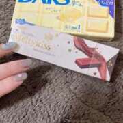 ヒメ日記 2026/01/23 18:08 投稿 恋華-れんか【FG系列】 ほんとうの人妻　柏店