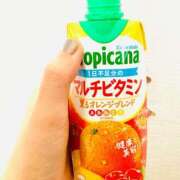 ヒメ日記 2026/01/25 12:40 投稿 恋華-れんか【FG系列】 ほんとうの人妻　柏店