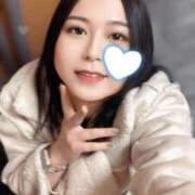 ヒメ日記 2026/01/25 18:15 投稿 恋華-れんか【FG系列】 ほんとうの人妻　柏店