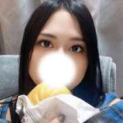 ヒメ日記 2026/01/26 12:34 投稿 恋華-れんか【FG系列】 ほんとうの人妻　柏店