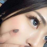 ヒメ日記 2026/01/26 17:57 投稿 恋華-れんか【FG系列】 ほんとうの人妻　柏店