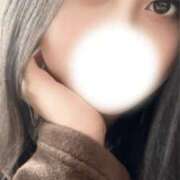 ヒメ日記 2026/01/27 10:24 投稿 恋華-れんか【FG系列】 ほんとうの人妻　柏店