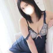 ヒメ日記 2026/01/27 12:19 投稿 恋華-れんか【FG系列】 ほんとうの人妻　柏店