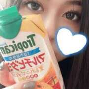 ヒメ日記 2026/01/28 07:40 投稿 恋華-れんか【FG系列】 ほんとうの人妻　柏店