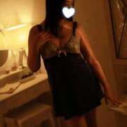 ヒメ日記 2026/01/28 20:03 投稿 恋華-れんか【FG系列】 ほんとうの人妻　柏店