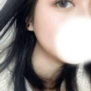 ヒメ日記 2026/01/29 09:32 投稿 恋華-れんか【FG系列】 ほんとうの人妻　柏店