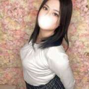 ヒメ日記 2026/02/01 16:25 投稿 恋華-れんか【FG系列】 ほんとうの人妻　柏店