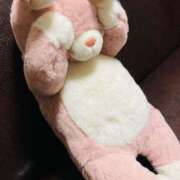 ヒメ日記 2026/02/03 15:47 投稿 恋華-れんか【FG系列】 ほんとうの人妻　柏店