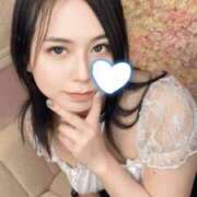 ヒメ日記 2026/02/05 21:32 投稿 恋華-れんか【FG系列】 ほんとうの人妻　柏店