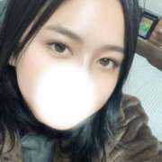 ヒメ日記 2026/02/08 23:37 投稿 恋華-れんか【FG系列】 ほんとうの人妻　柏店