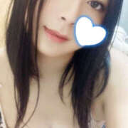 ヒメ日記 2026/02/13 00:00 投稿 恋華-れんか【FG系列】 ほんとうの人妻　柏店