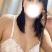 ヒメ日記 2026/02/14 13:00 投稿 恋華-れんか【FG系列】 ほんとうの人妻　柏店