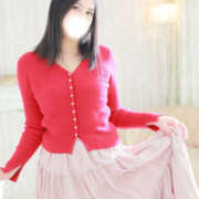 ヒメ日記 2026/02/14 19:00 投稿 恋華-れんか【FG系列】 ほんとうの人妻　柏店