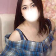 ヒメ日記 2026/02/16 19:00 投稿 恋華-れんか【FG系列】 ほんとうの人妻　柏店