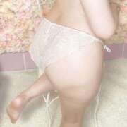 ヒメ日記 2026/02/18 20:03 投稿 恋華-れんか【FG系列】 ほんとうの人妻　柏店