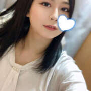 ヒメ日記 2026/02/18 22:00 投稿 恋華-れんか【FG系列】 ほんとうの人妻　柏店