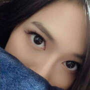 ヒメ日記 2026/02/19 04:48 投稿 恋華-れんか【FG系列】 ほんとうの人妻　柏店