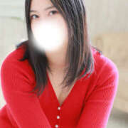 ヒメ日記 2026/02/19 15:00 投稿 恋華-れんか【FG系列】 ほんとうの人妻　柏店