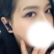 ヒメ日記 2026/02/19 19:00 投稿 恋華-れんか【FG系列】 ほんとうの人妻　柏店