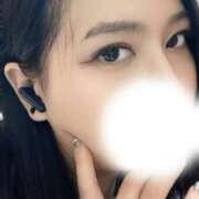 ヒメ日記 2026/02/19 19:09 投稿 恋華-れんか【FG系列】 ほんとうの人妻　柏店