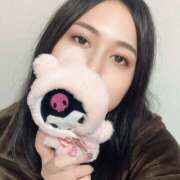 ヒメ日記 2026/02/23 15:37 投稿 恋華-れんか【FG系列】 ほんとうの人妻　柏店