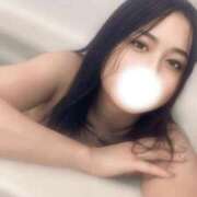 ヒメ日記 2026/03/01 23:06 投稿 恋華-れんか【FG系列】 ほんとうの人妻　柏店