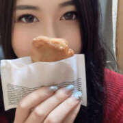 ヒメ日記 2026/03/03 18:00 投稿 恋華-れんか【FG系列】 ほんとうの人妻　柏店