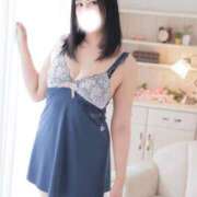 ヒメ日記 2026/03/05 15:32 投稿 恋華-れんか【FG系列】 ほんとうの人妻　柏店