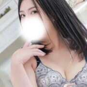 ヒメ日記 2026/03/06 04:54 投稿 恋華-れんか【FG系列】 ほんとうの人妻　柏店