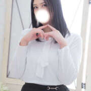 ヒメ日記 2026/03/07 19:30 投稿 恋華-れんか【FG系列】 ほんとうの人妻　柏店