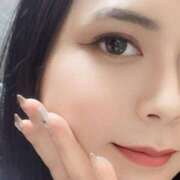 ヒメ日記 2026/03/07 22:39 投稿 恋華-れんか【FG系列】 ほんとうの人妻　柏店