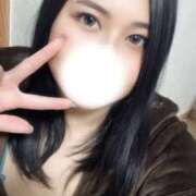 ヒメ日記 2026/03/09 01:17 投稿 恋華-れんか【FG系列】 ほんとうの人妻　柏店