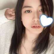 ヒメ日記 2026/03/30 07:39 投稿 恋華-れんか【FG系列】 ほんとうの人妻　柏店