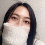 ヒメ日記 2026/03/31 07:12 投稿 恋華-れんか【FG系列】 ほんとうの人妻　柏店