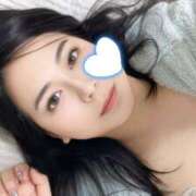 ヒメ日記 2026/04/01 09:49 投稿 恋華-れんか【FG系列】 ほんとうの人妻　柏店