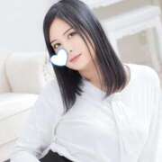 ヒメ日記 2026/04/01 12:13 投稿 恋華-れんか【FG系列】 ほんとうの人妻　柏店