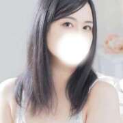 ヒメ日記 2026/04/02 00:03 投稿 恋華-れんか【FG系列】 ほんとうの人妻　柏店