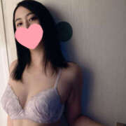 ヒメ日記 2026/04/02 01:00 投稿 恋華-れんか【FG系列】 ほんとうの人妻　柏店