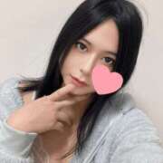 ヒメ日記 2026/04/03 10:22 投稿 恋華-れんか【FG系列】 ほんとうの人妻　柏店