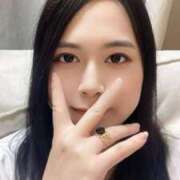 ヒメ日記 2026/04/03 15:17 投稿 恋華-れんか【FG系列】 ほんとうの人妻　柏店