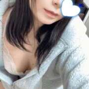 ヒメ日記 2026/04/04 13:44 投稿 恋華-れんか【FG系列】 ほんとうの人妻　柏店