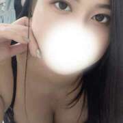 ヒメ日記 2026/04/04 16:50 投稿 恋華-れんか【FG系列】 ほんとうの人妻　柏店