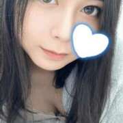 ヒメ日記 2026/04/05 09:38 投稿 恋華-れんか【FG系列】 ほんとうの人妻　柏店