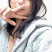 ヒメ日記 2026/04/06 09:03 投稿 恋華-れんか【FG系列】 ほんとうの人妻　柏店